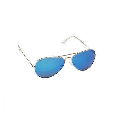 عینک آفتابی مدل NEVADA | خرید عینک آفتابی | عینک آفتابی | خرید جدیدترین مدل های عینک دودی مردانه