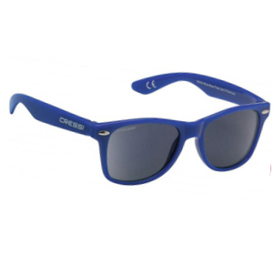 فروشگاه تجهیزات دریایی | خرید عینک آفتابی | عینک آفتابی | خرید جدیدترین مدل های عینک دودی مردانه